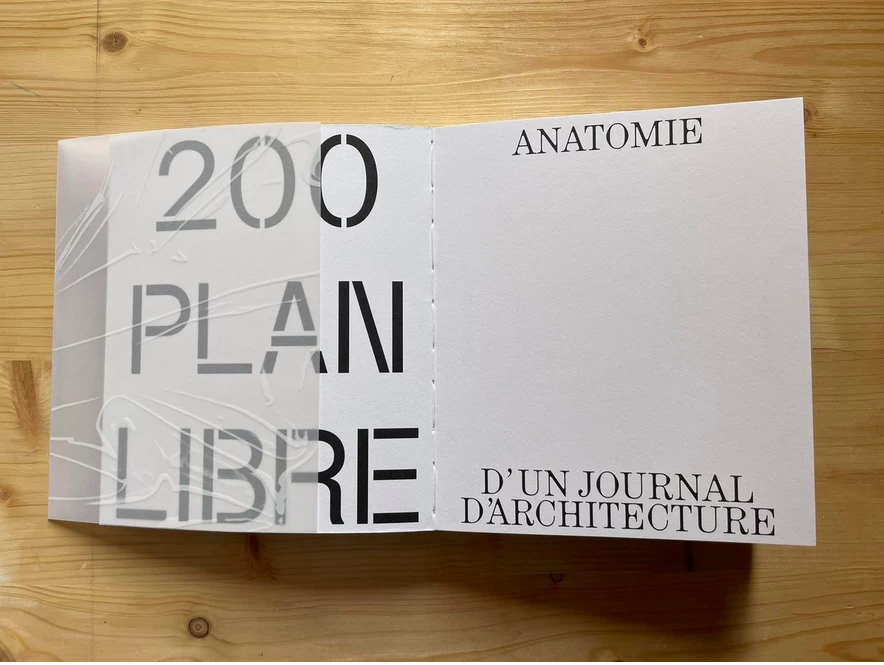 TEMPERA - communication culture et architecture - Maison de l'Architecture